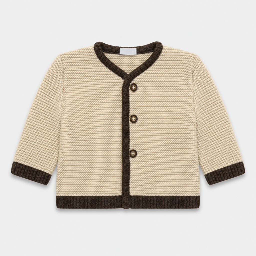 Maglione - Bambino - 78 - 83 | 1 anno