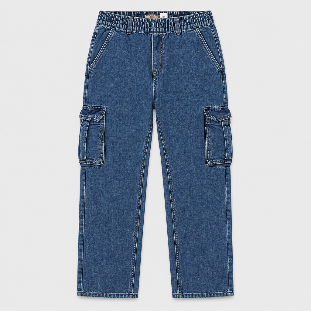 Pantaloni - Bambino - 170 - 175 | 15 anni