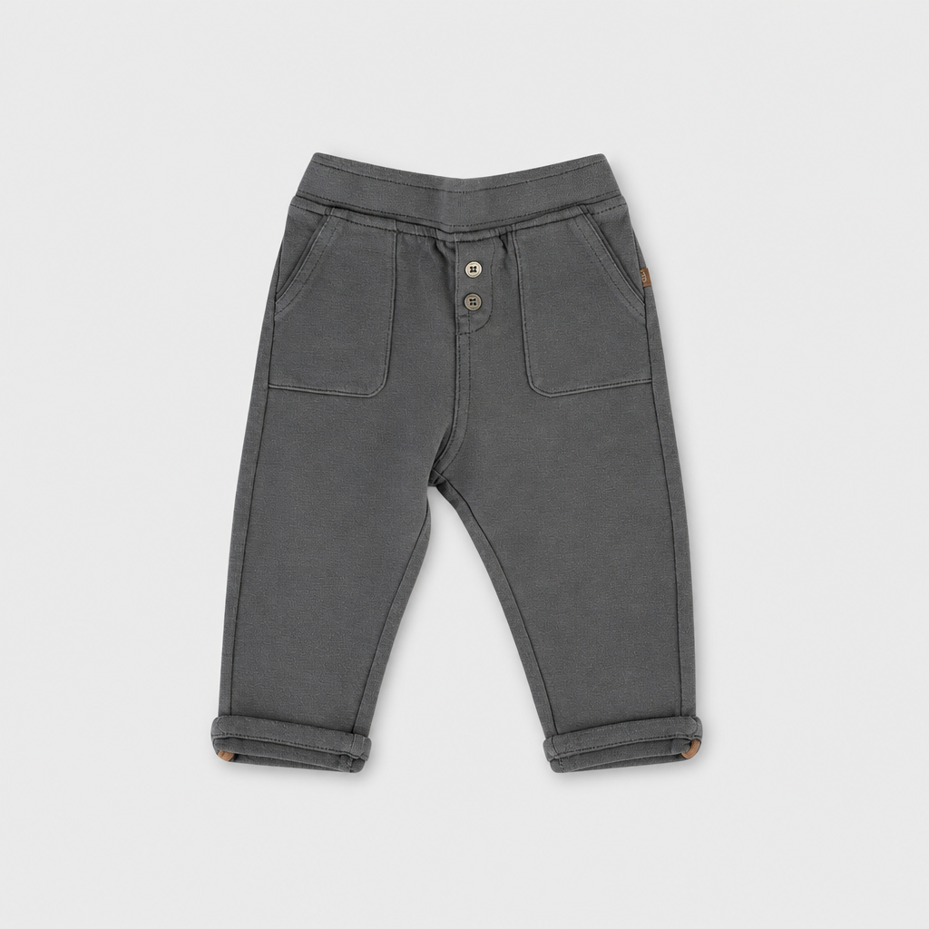 Pantaloni - Bambino - 78 - 83 | 1 anno