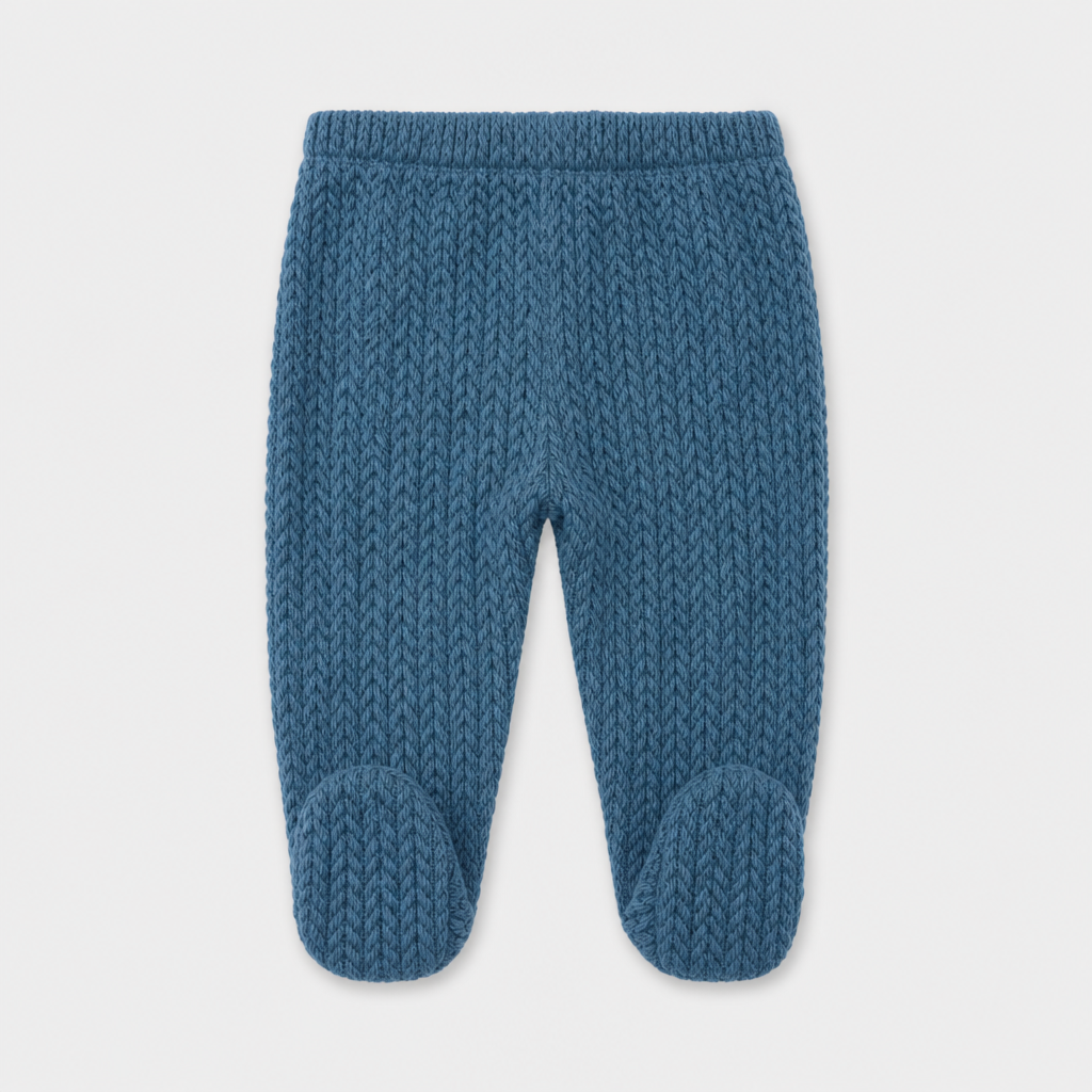 Pantaloni - Bambino - 50 - 59 < 3 mesi