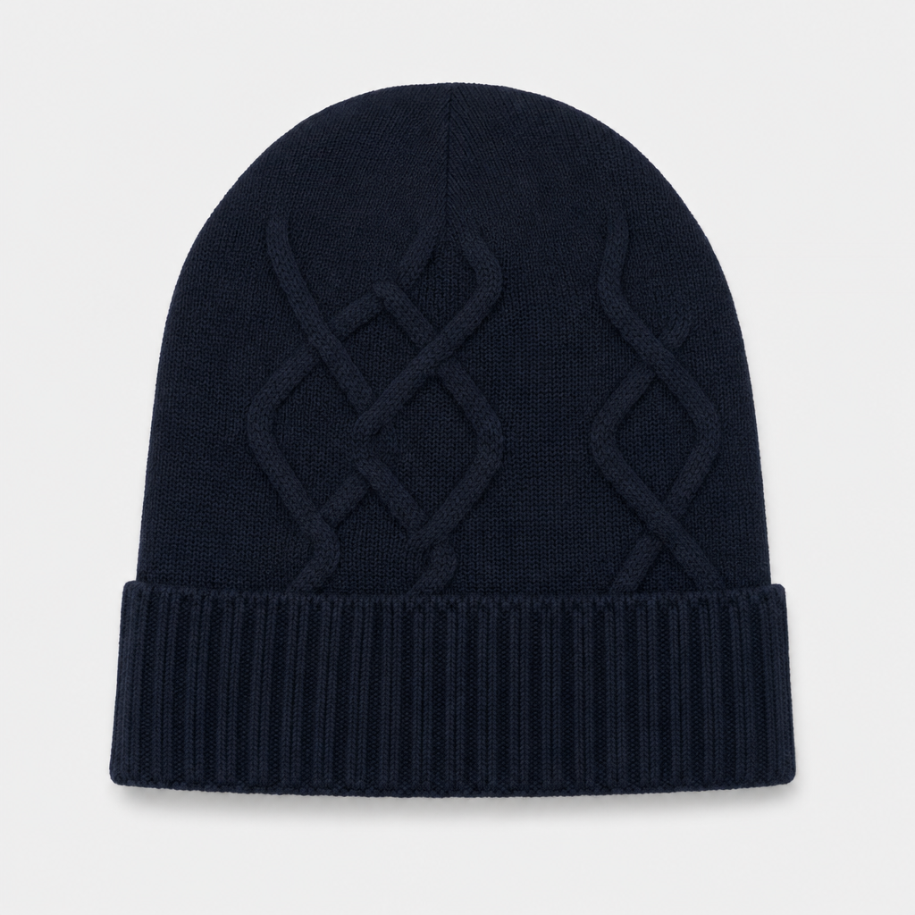 Cappellino - Bambino - 96 - 101 | 3 anni