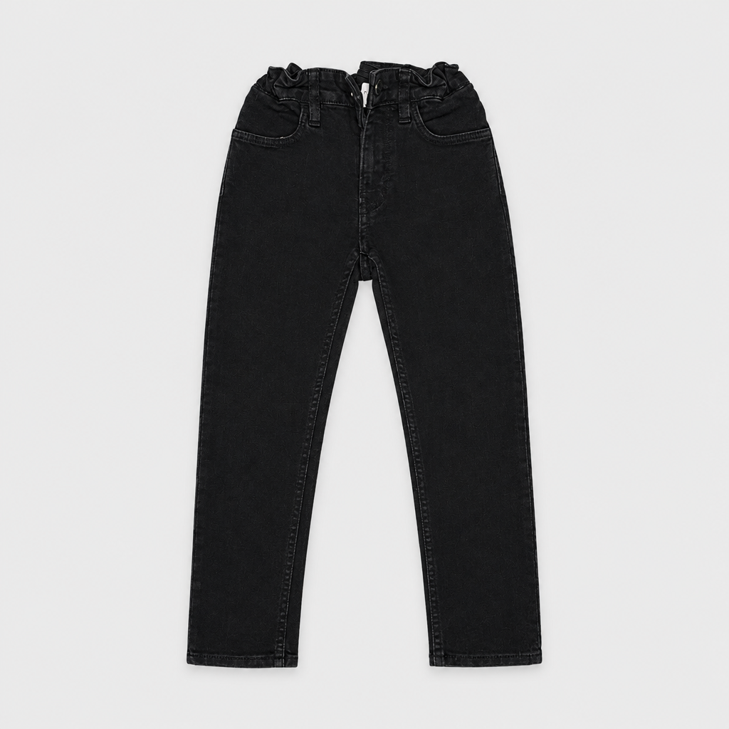Jeans - Bambino - 108 - 113 | 5 anni