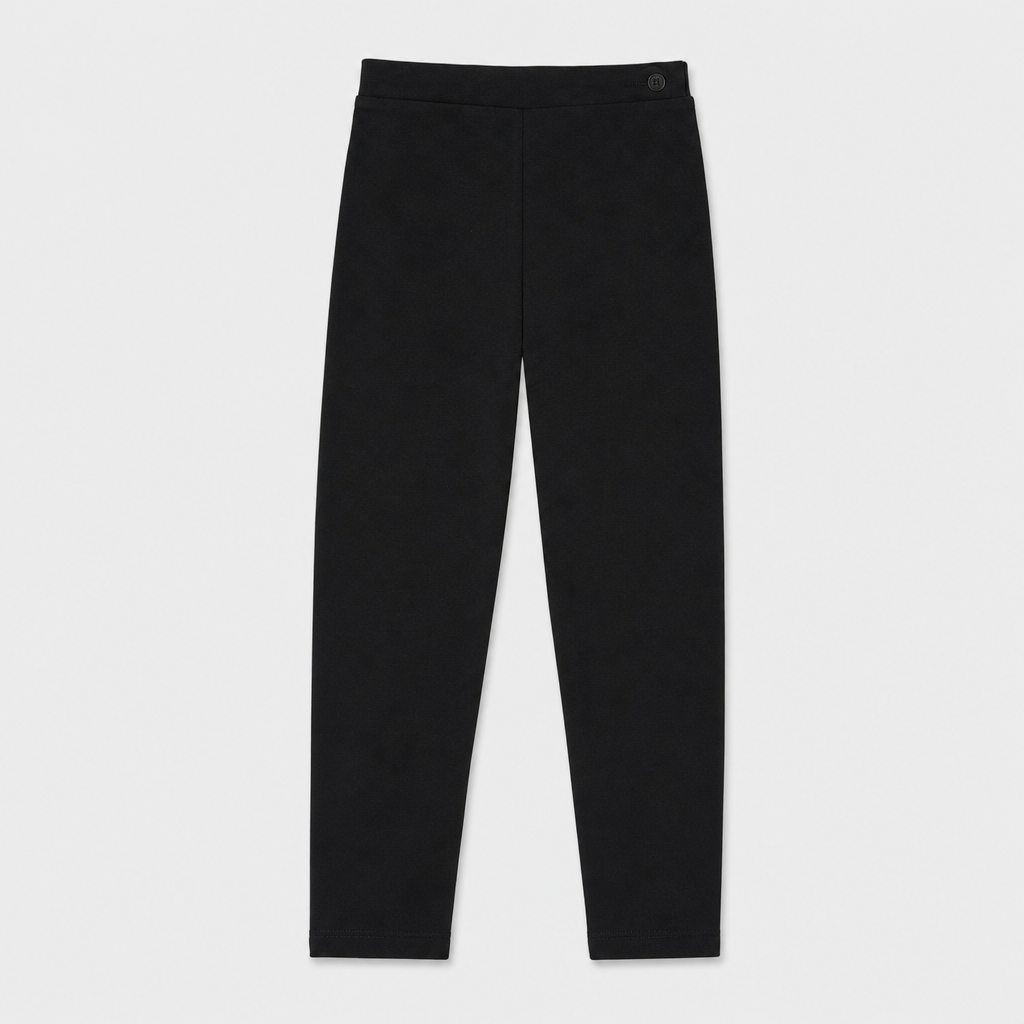 Leggins - Bambina - 96 - 101 | 3 anni