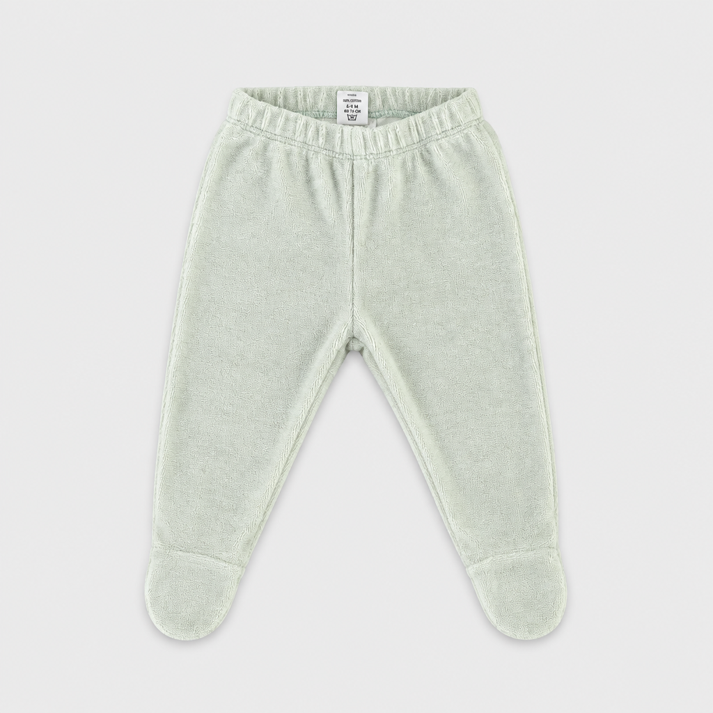 Tutine neonato - Bambino - 50 - 59 < 3 mesi