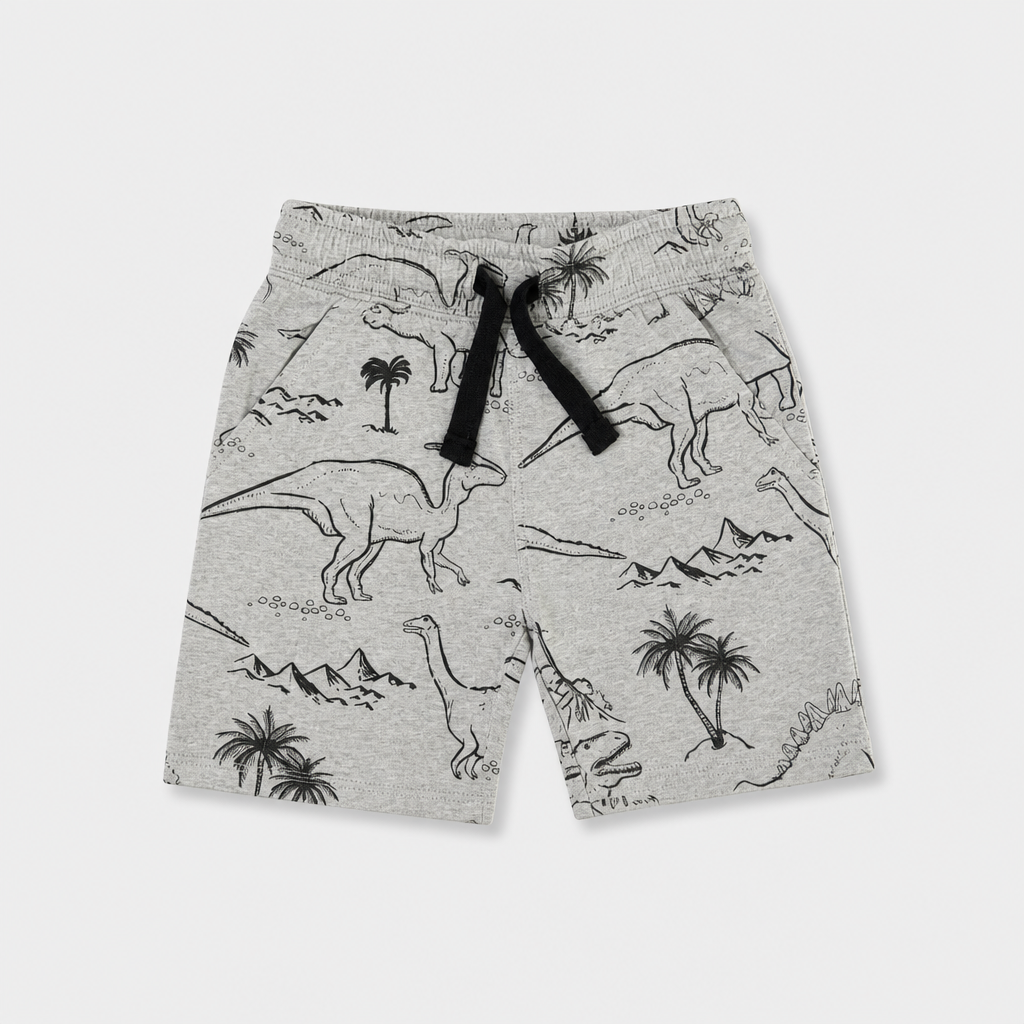 Pantaloncini corti - Bambino - 96 - 101 | 3 anni