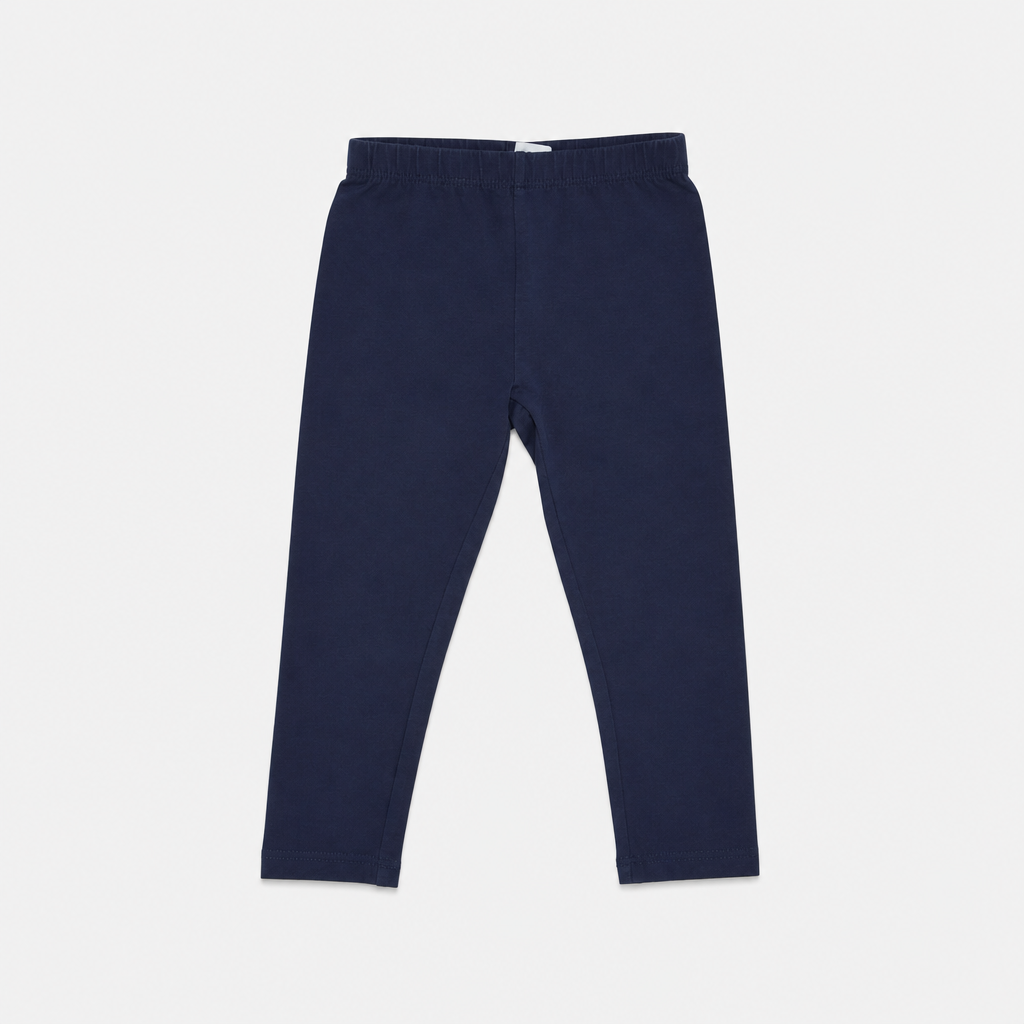 Leggins - Bambina - 90 - 95 | 2 anni