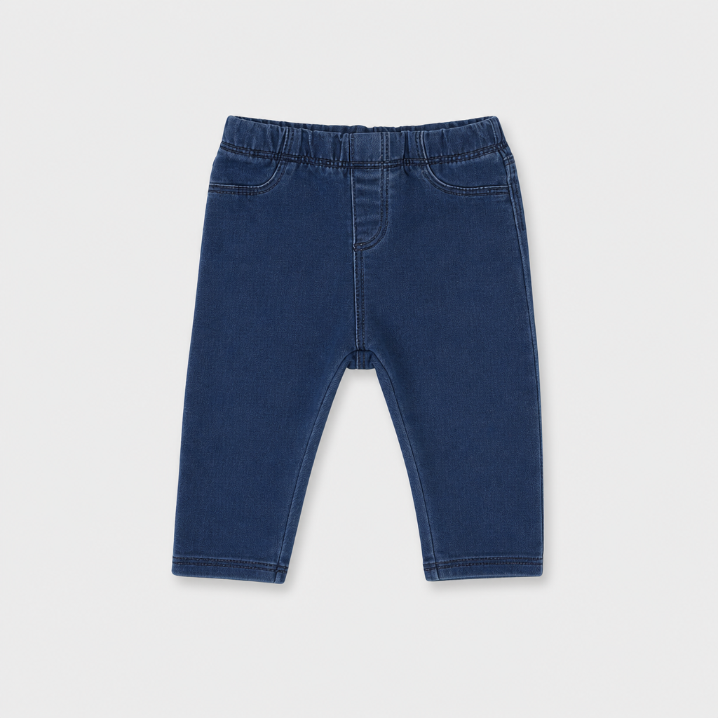 Jeans - Bambino - 66 - 71 | 6 mesi