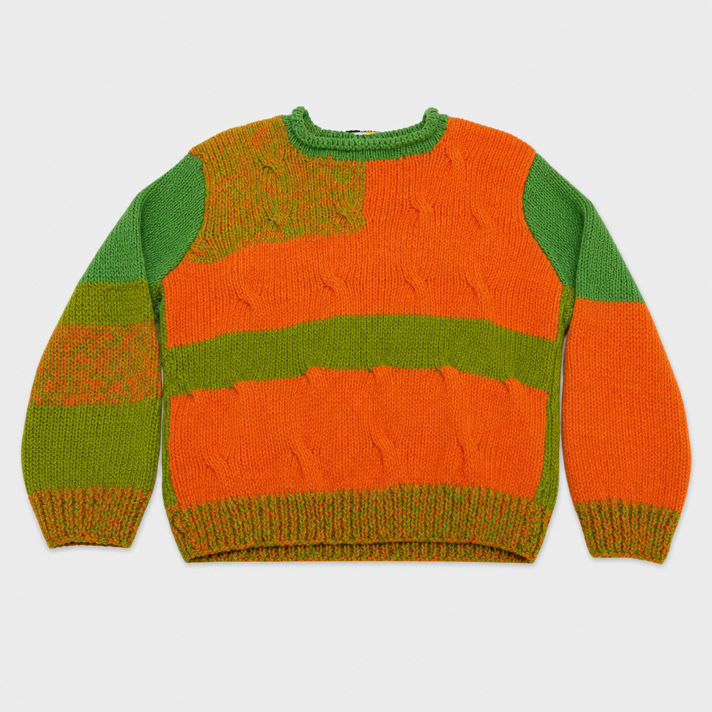 Maglione - Bambino - 114 - 119 | 6 anni