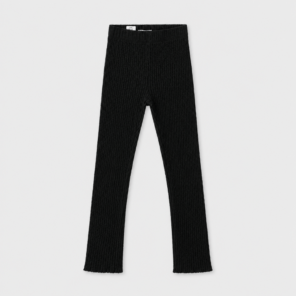 Leggins - Bambina - 108 - 113 | 5 anni