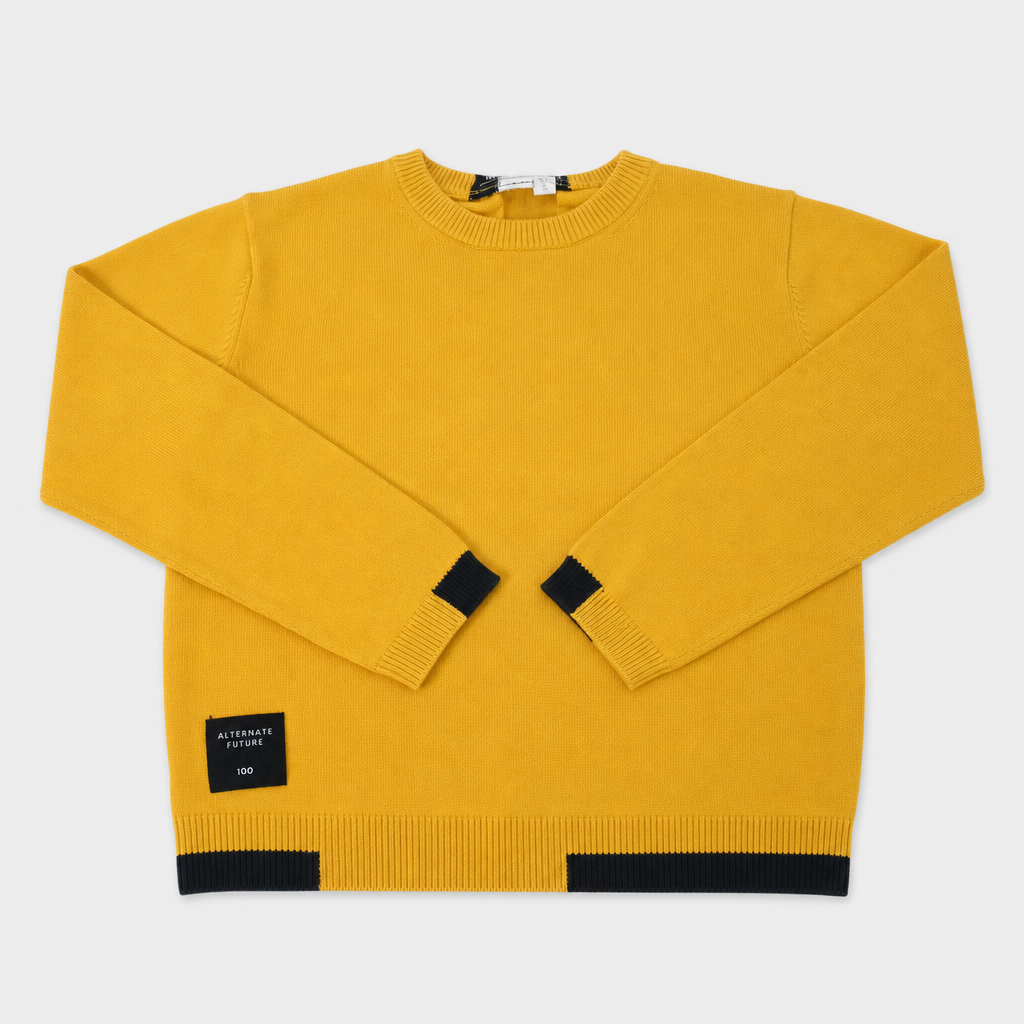 Maglione - Bambino - 126 - 131 | 8 anni