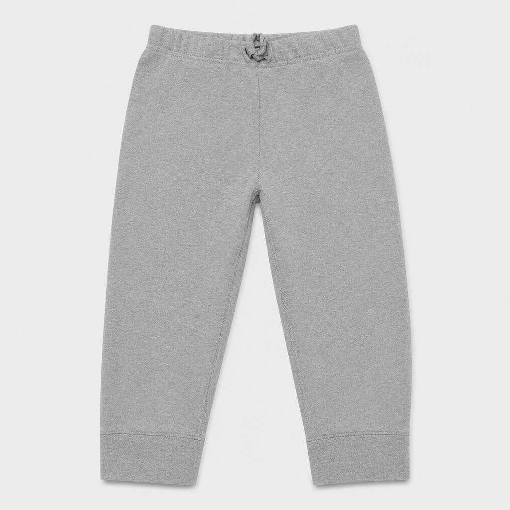 Pantaloni tuta - Bambino - 72 - 77 | 9 mesi