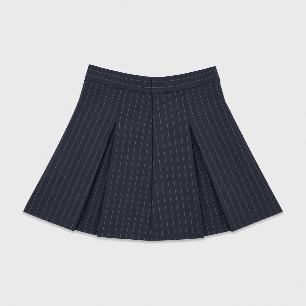 Gonna - Bambina - 150 - 157 | 12 anni