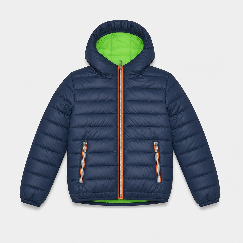 Giacca primavera - Bambino - 96 - 101 | 3 anni