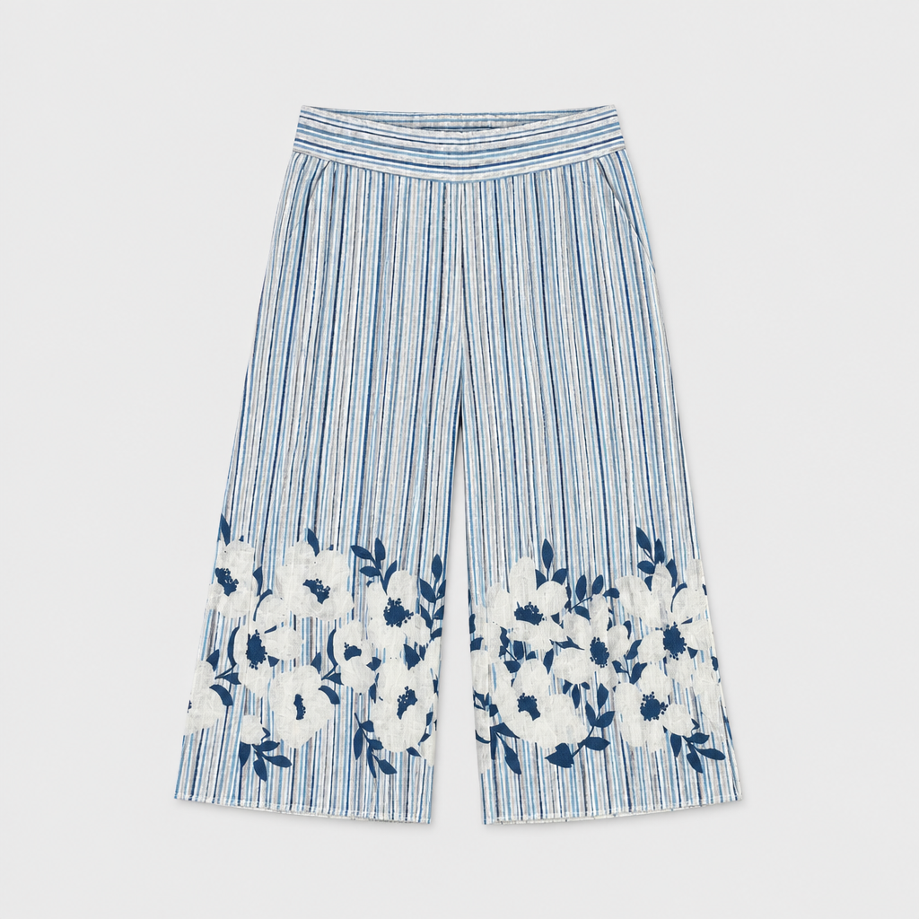 Pantaloni - Bambina - 96 - 101 | 3 anni