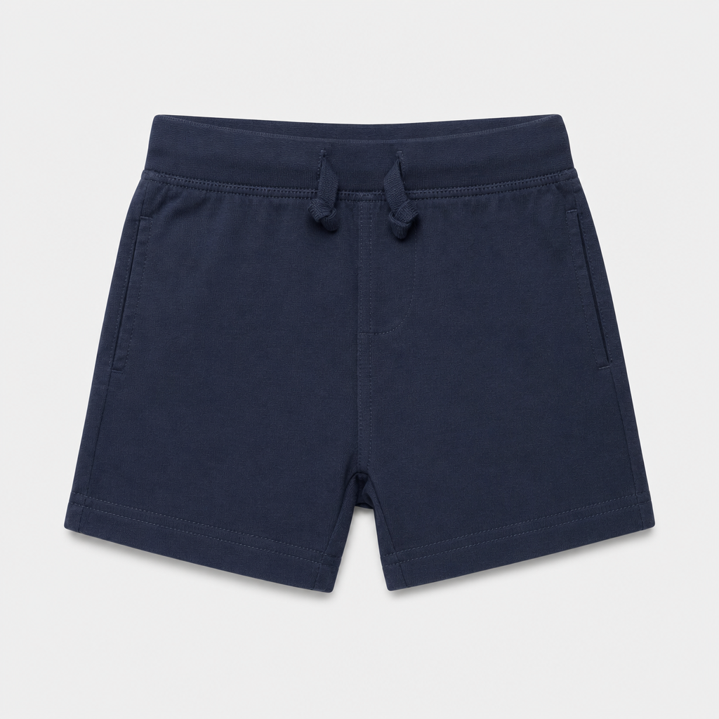 Pantaloncini corti - Bambino - 78 - 83 | 1 anno