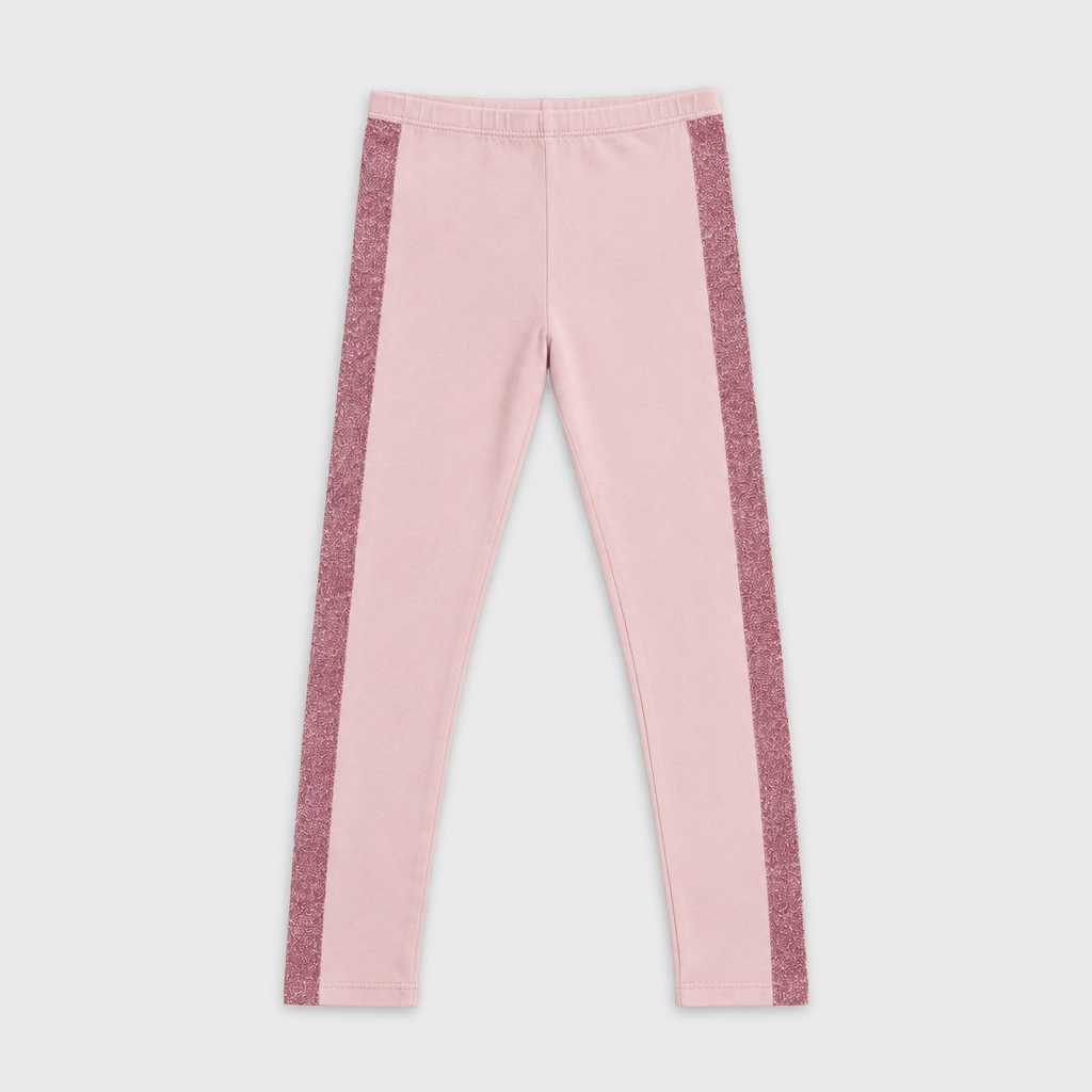 Leggins - Bambina - 114 - 119 | 6 anni