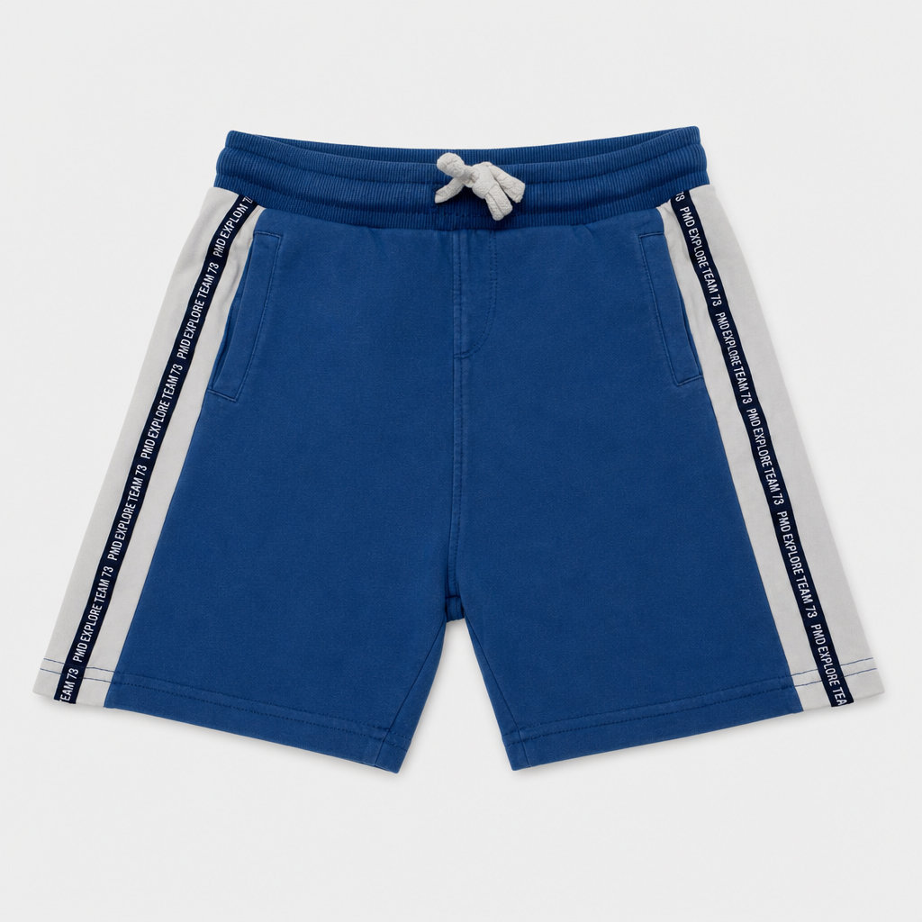 Pantaloncini corti - Bambino - 102 - 107 | 4 anni