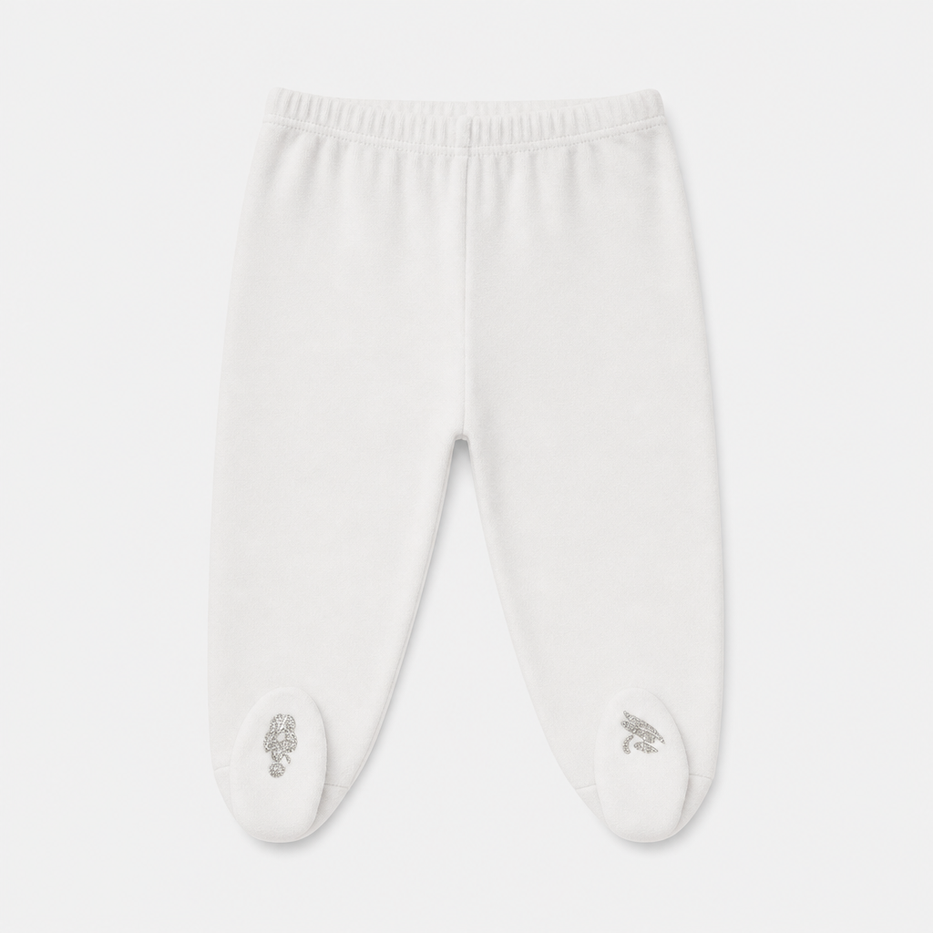 Pantaloni - Bambino - 50 - 59 < 3 mesi