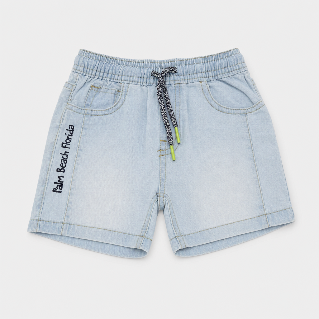 Pantaloncini corti - Bambino - 78 - 83 | 1 anno