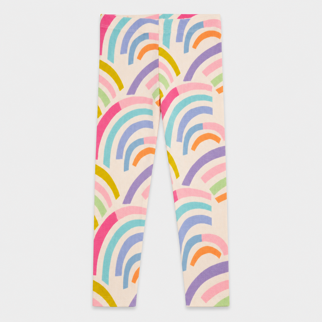 Leggins - Bambina - 102 - 107 | 4 anni