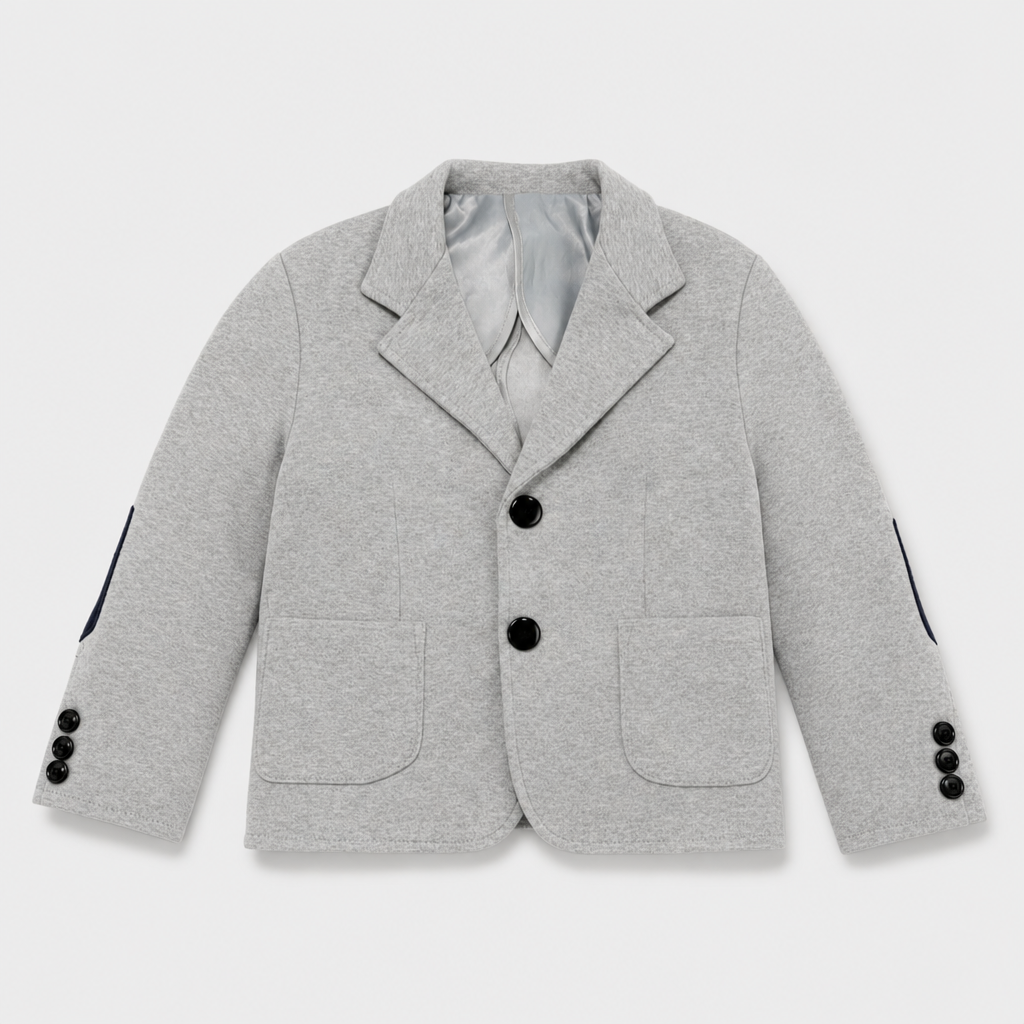 Giacca primavera - Bambino - 102 - 107 | 4 anni