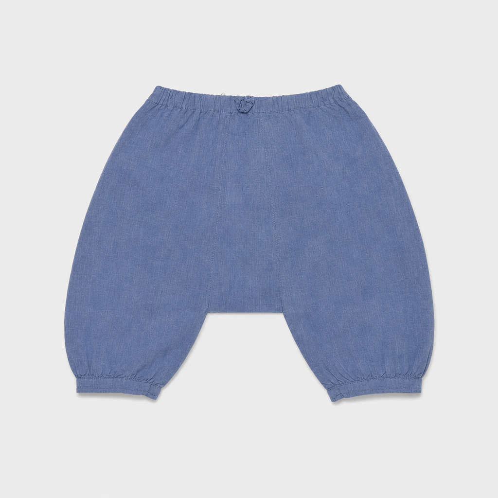 Pantaloni - Bambino - 90 - 95 | 2 anni