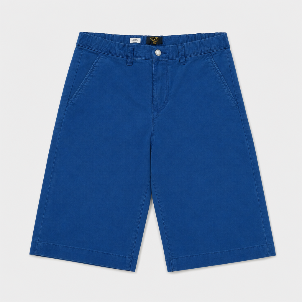 Pantaloncini corti - Bambino - 132 - 137 | 9 anni