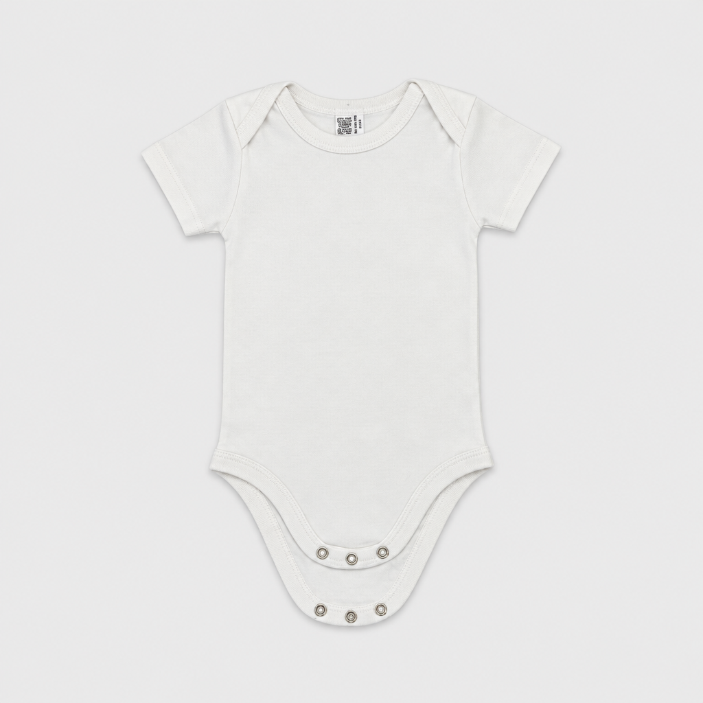 Body - Bambino - 50 - 59 < 3 mesi