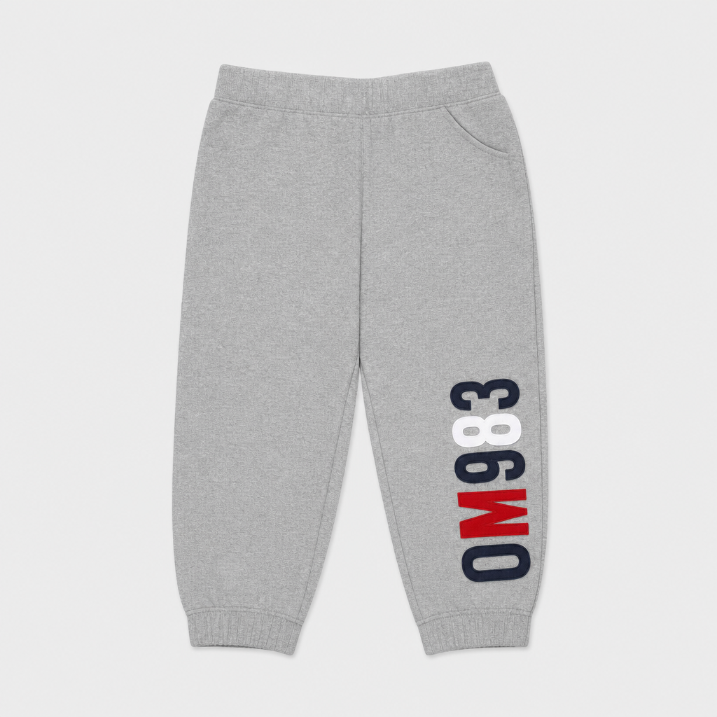 Pantaloni tuta - Bambino - 66 - 71 | 6 mesi