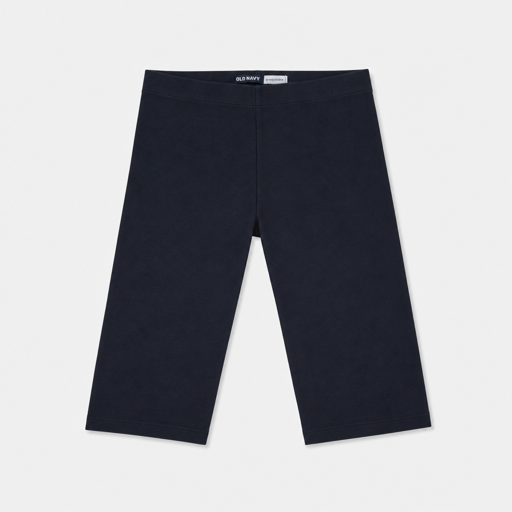 Leggins - Bambina - 114 - 119 | 6 anni