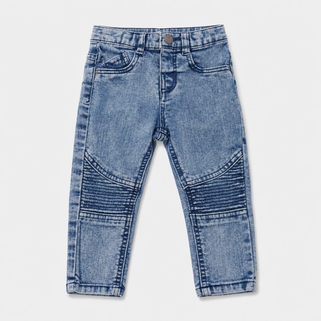 Jeans - Bambino - 84 - 89 | 18 mesi