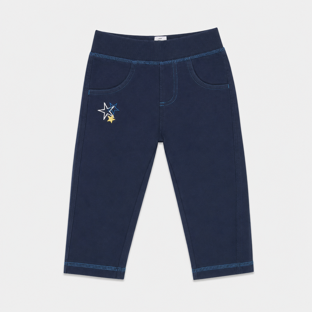 Pantaloni - Bambino - 72 - 77 | 9 mesi