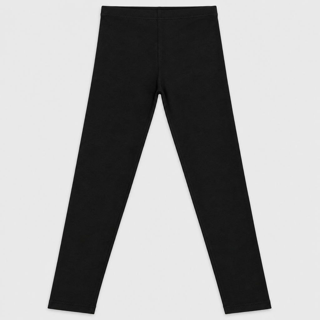 Leggins - Bambina - 138 - 143 | 10 anni