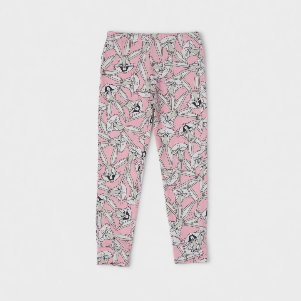 Pantaloni tuta - Bambina - 120 - 125 | 7 anni