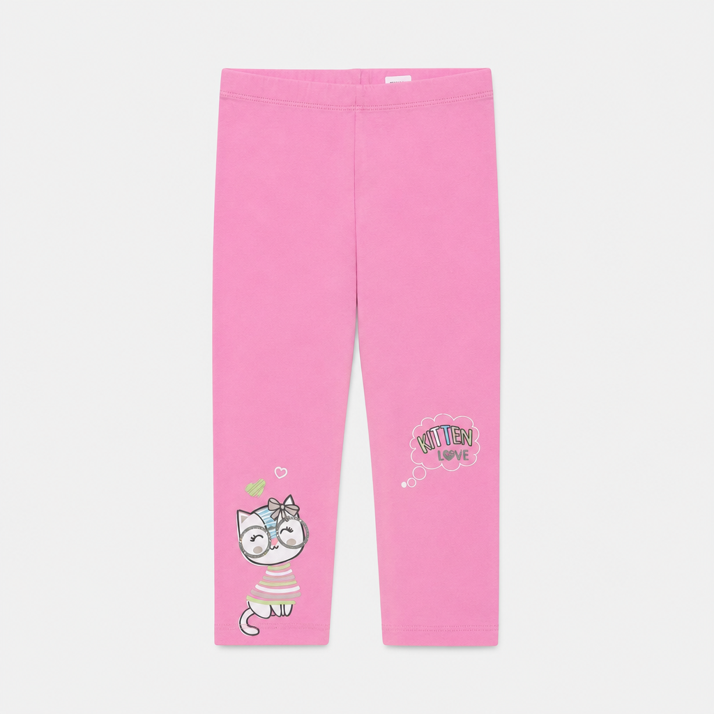 Leggins - Bambina - 96 - 101 | 3 anni
