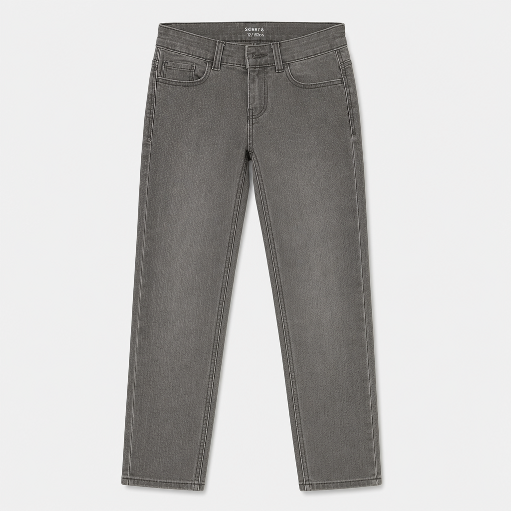 Jeans - Bambino - 150 - 157 | 12 anni