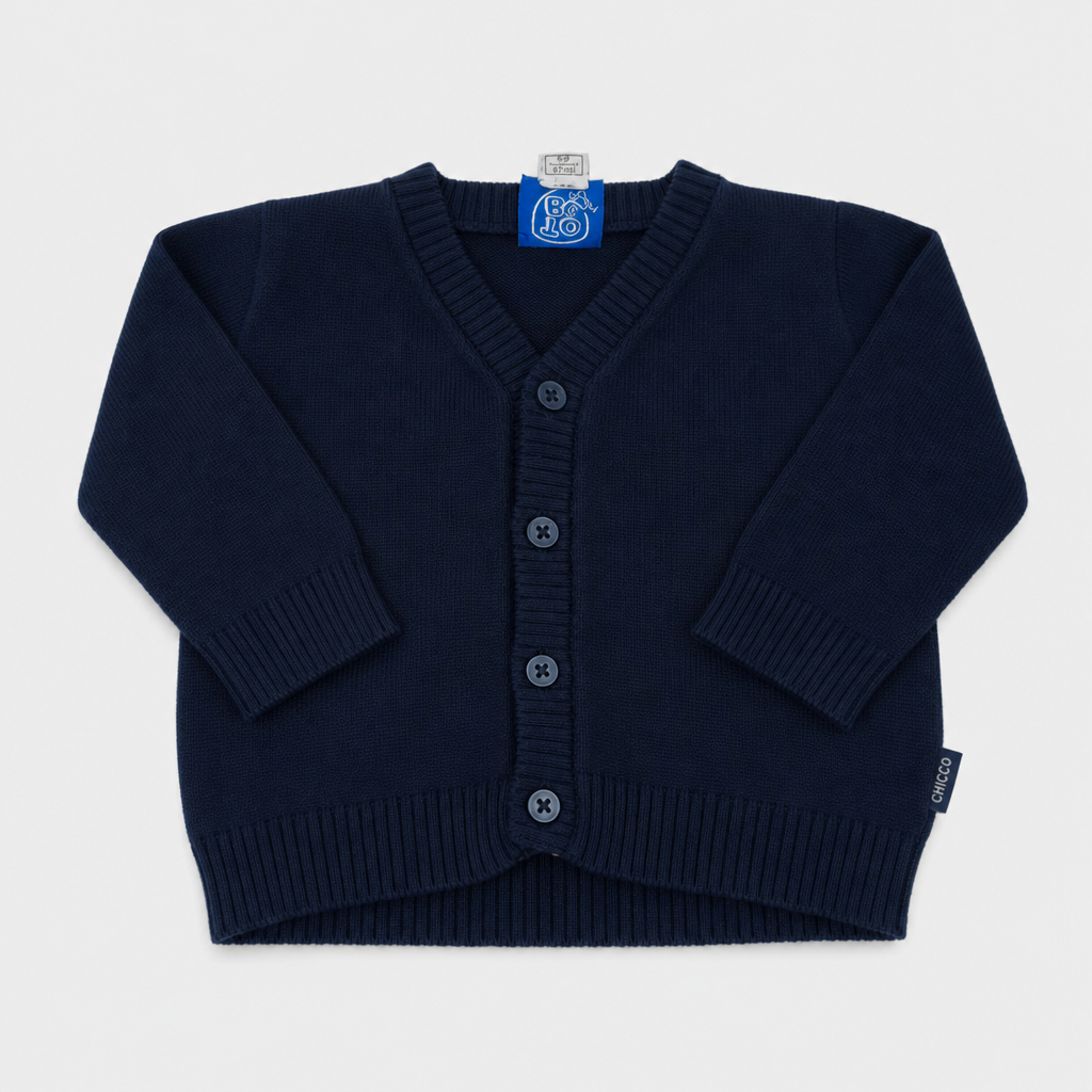 Maglioncino - Bambino - 60 - 65 | 3 mesi
