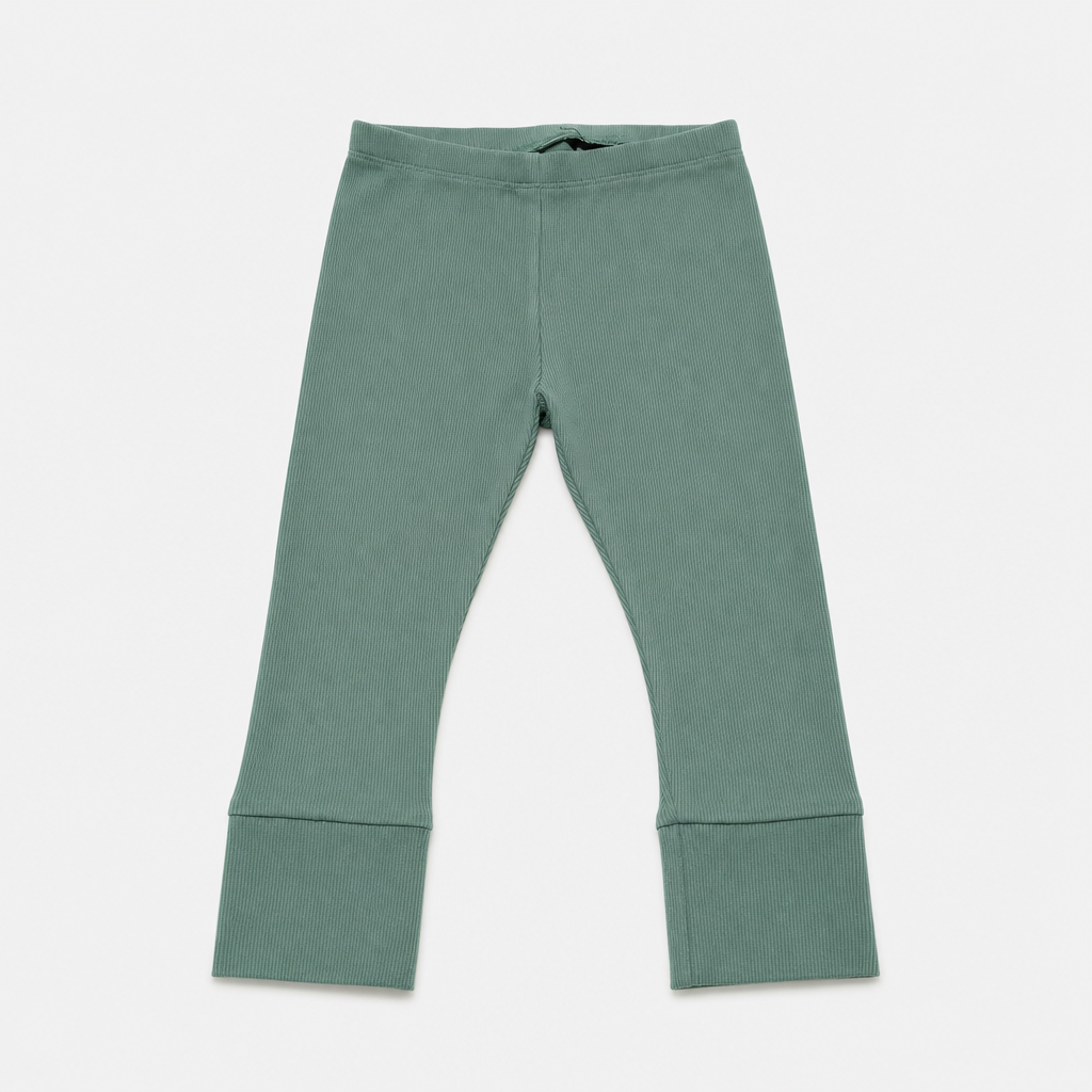 Leggins - Bambina - 84 - 89 | 18 mesi
