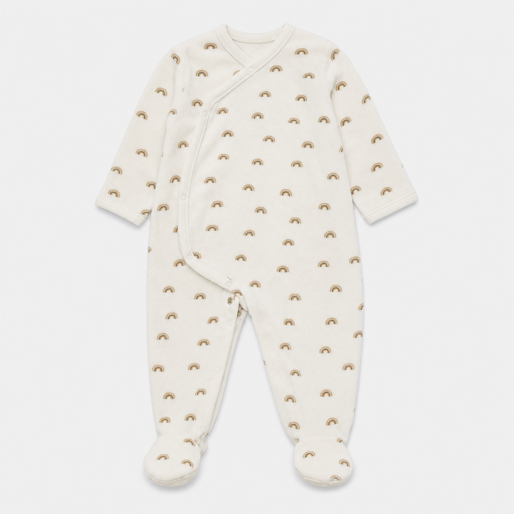 Tutine neonato - Bambino - 78 - 83 | 1 anno