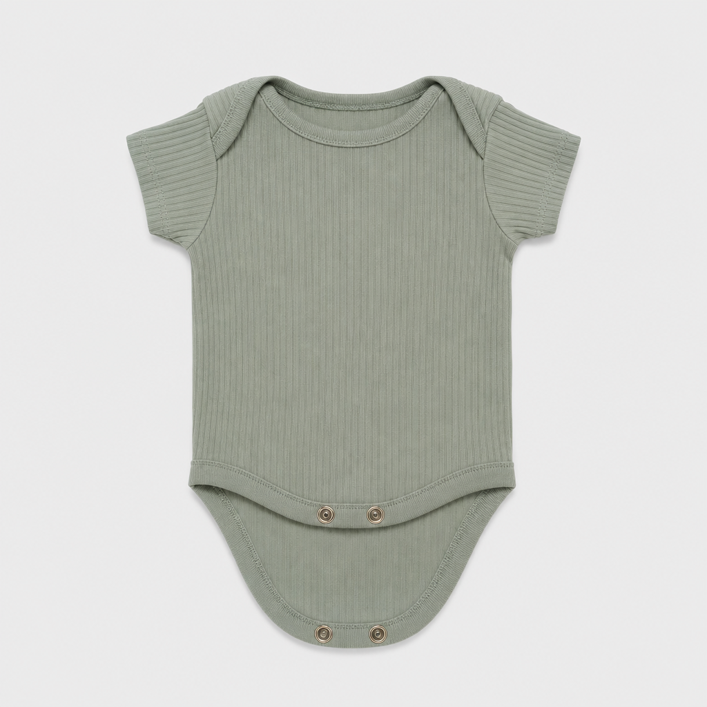 Body - Bambino - 60 - 65 | 3 mesi
