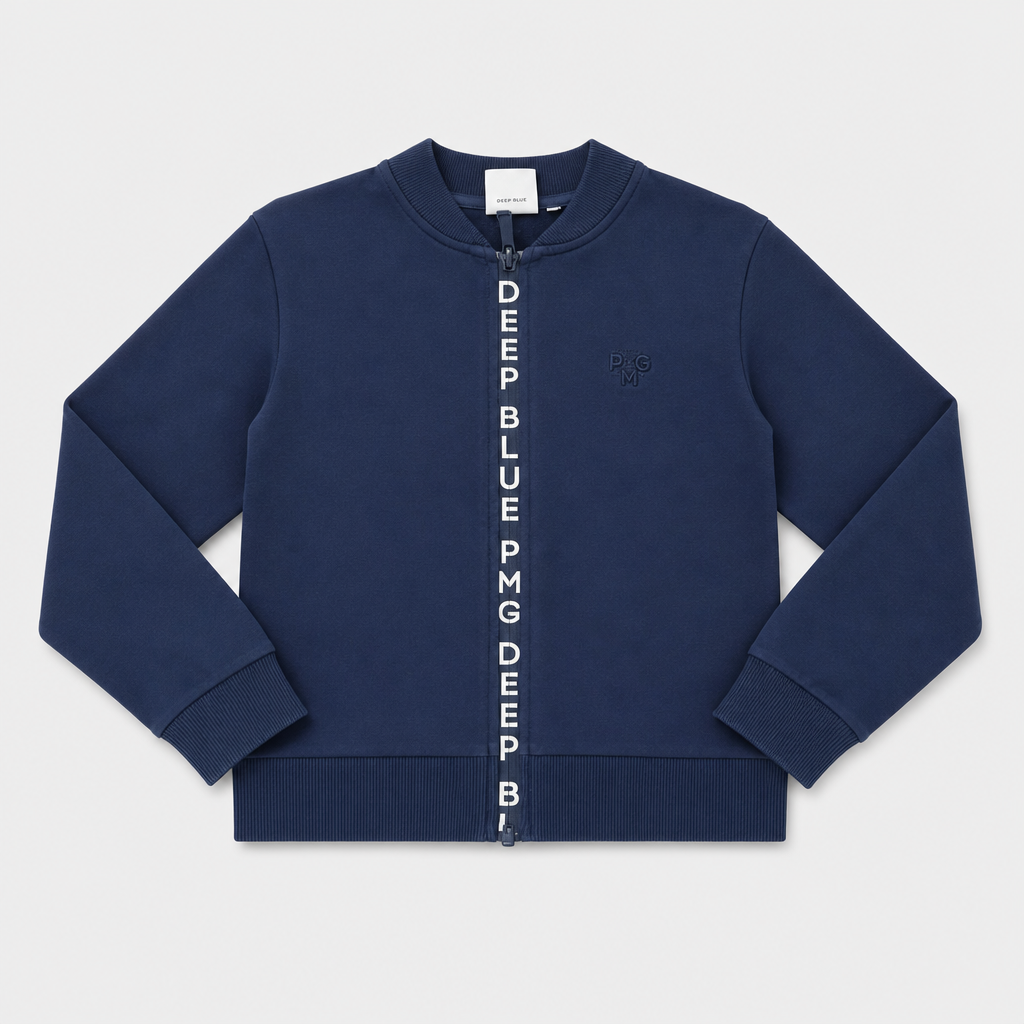 Felpa - Bambino - 102 - 107 | 4 anni