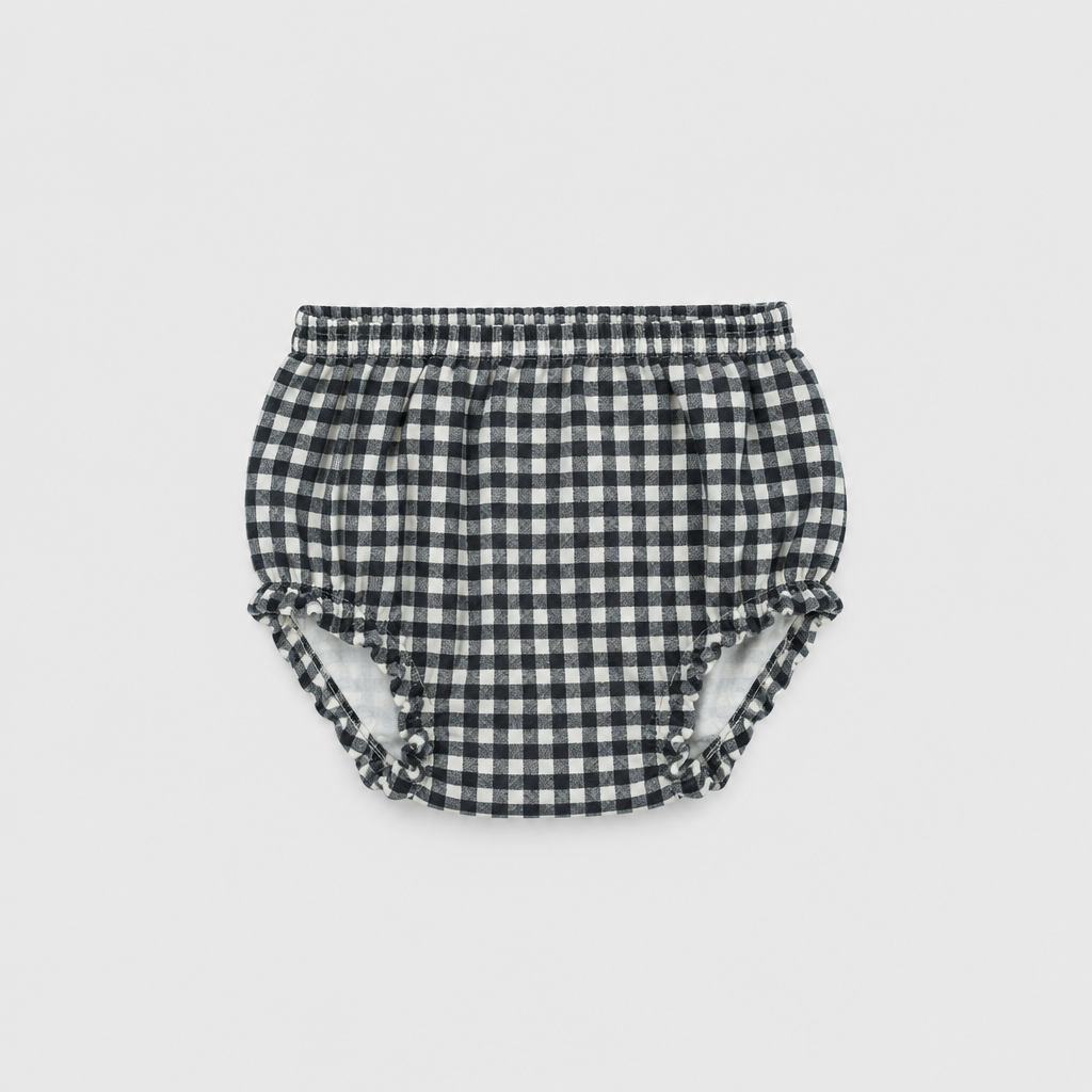 Pantaloncini corti - Bambino - 72 - 77 | 9 mesi
