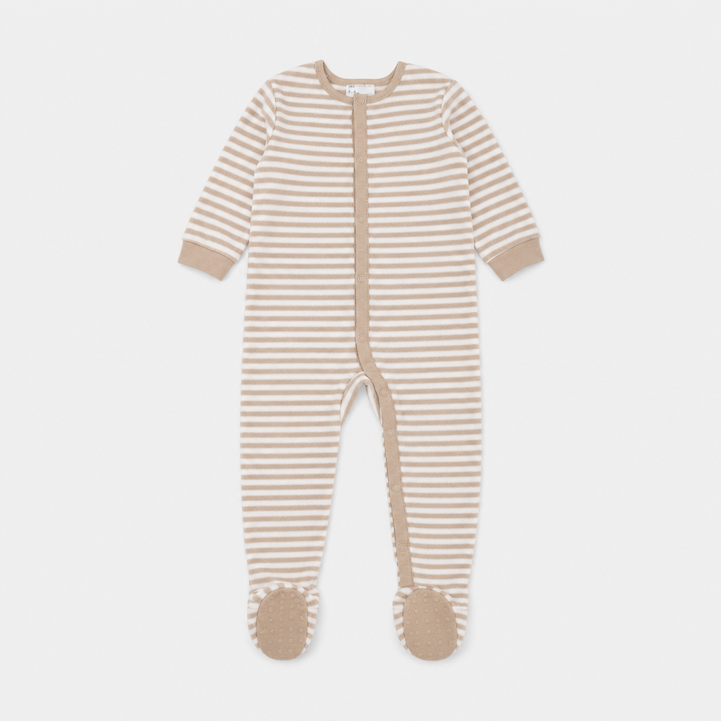 Tutine neonato - Bambino - 90 - 95 | 2 anni