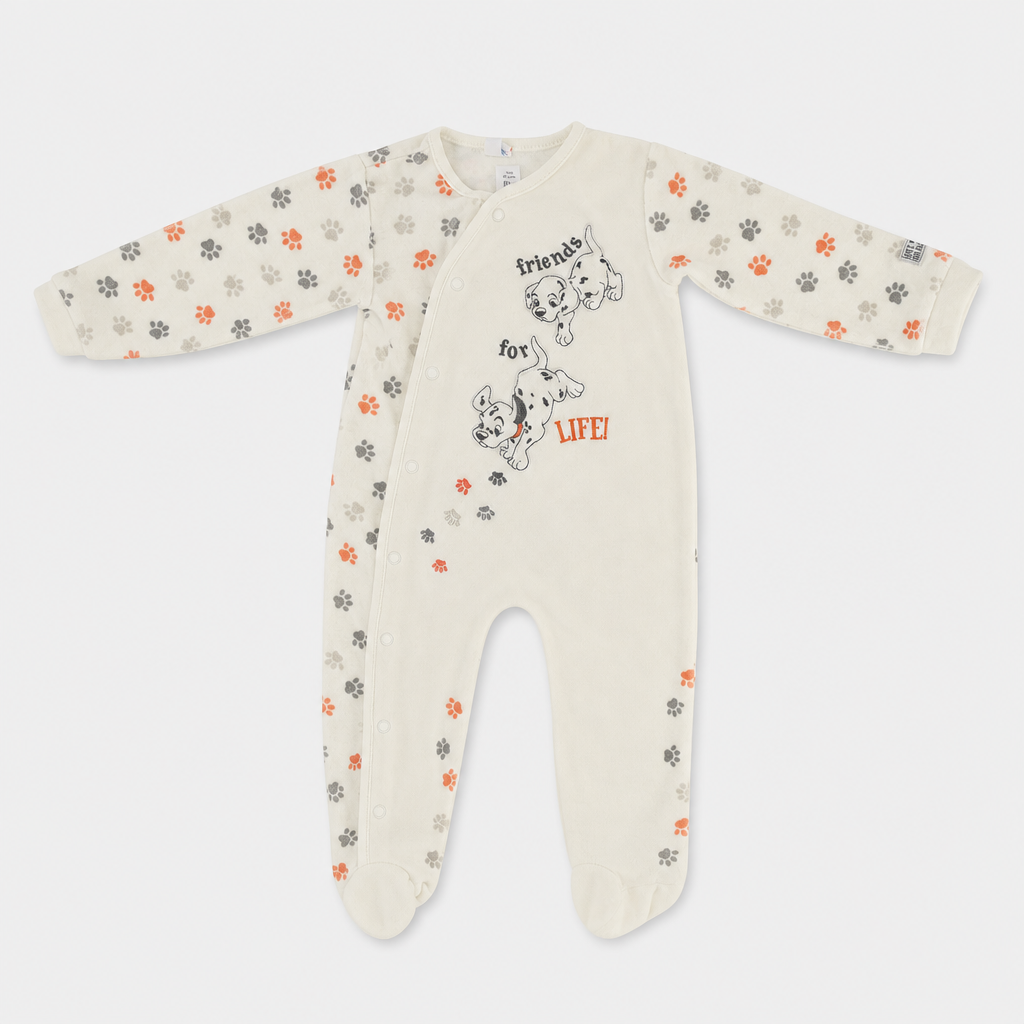 Tutine neonato - Bambino - 78 - 83 | 1 anno