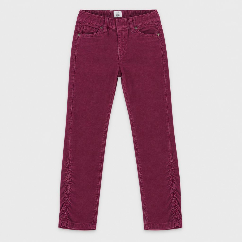 Pantaloni - Bambina - 114 - 119 | 6 anni