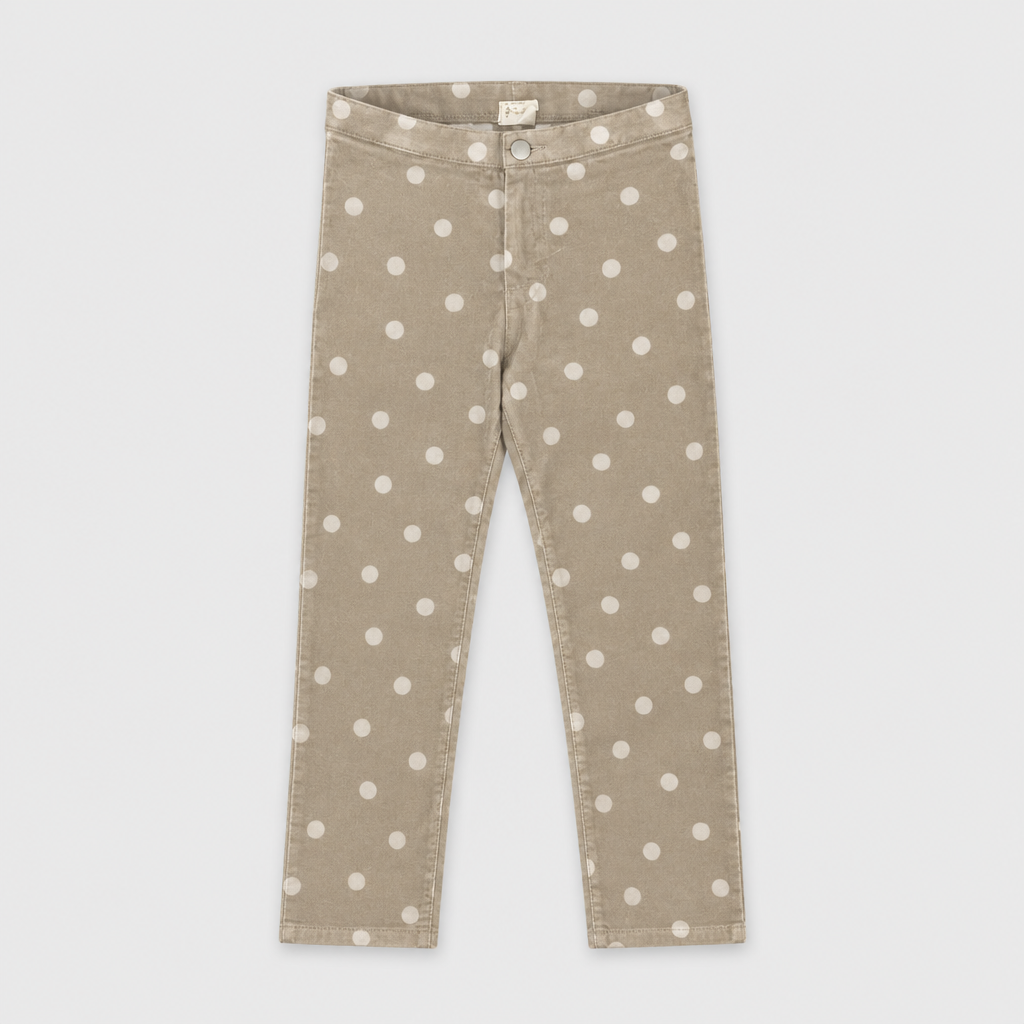 Leggins - Bambina - 84 - 89 | 18 mesi