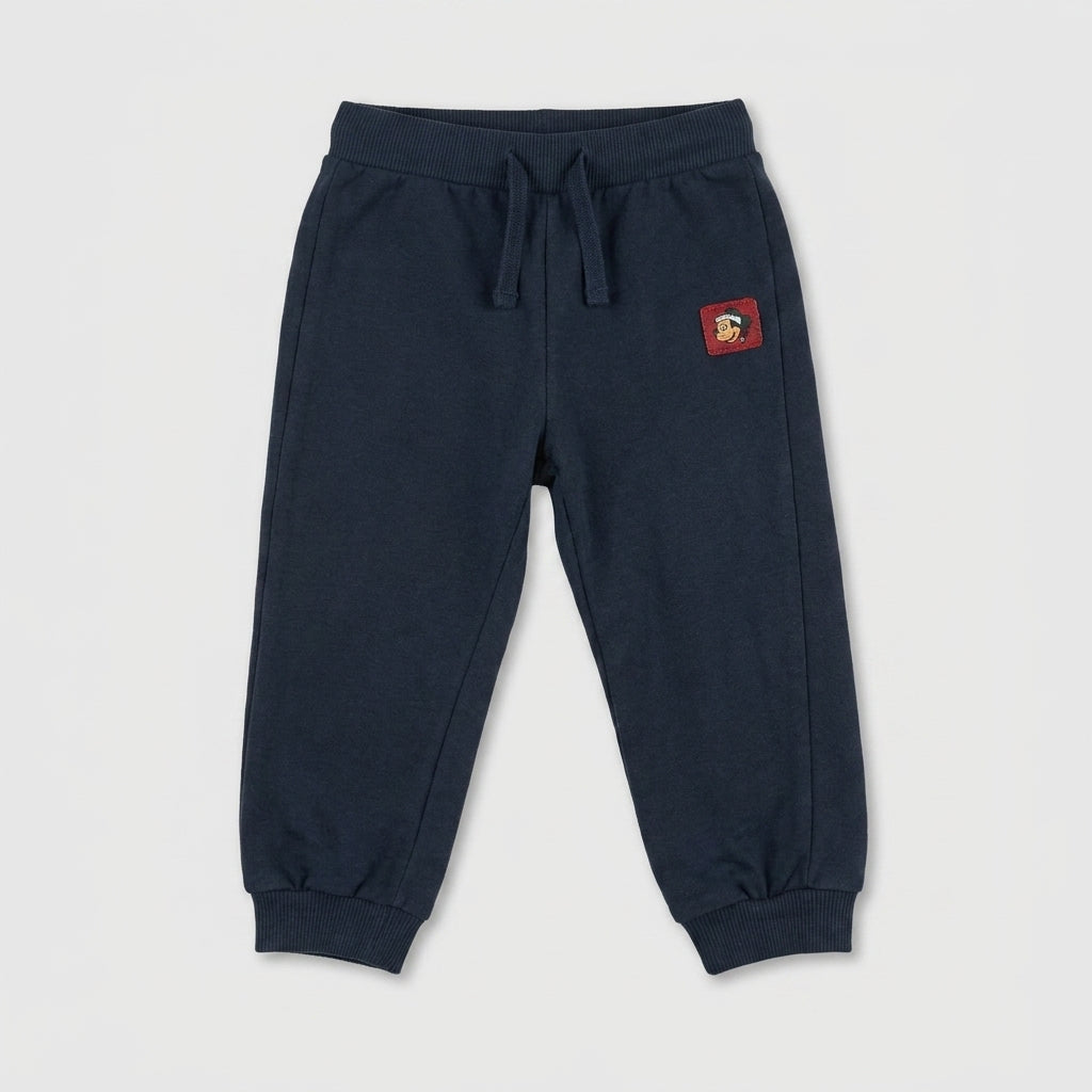 Pantaloni tuta - Bambino - 84 - 89 | 18 mesi