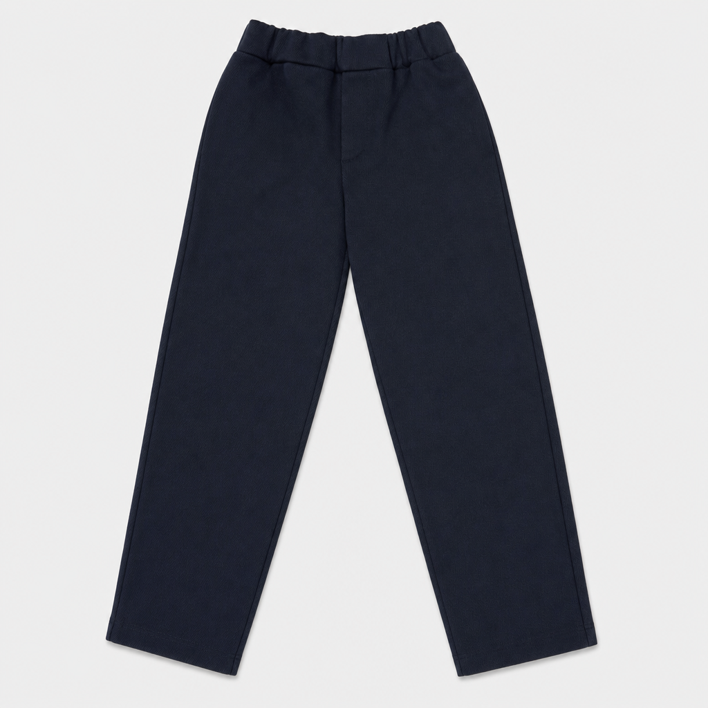 Pantaloni - Bambino - 108 - 113 | 5 anni