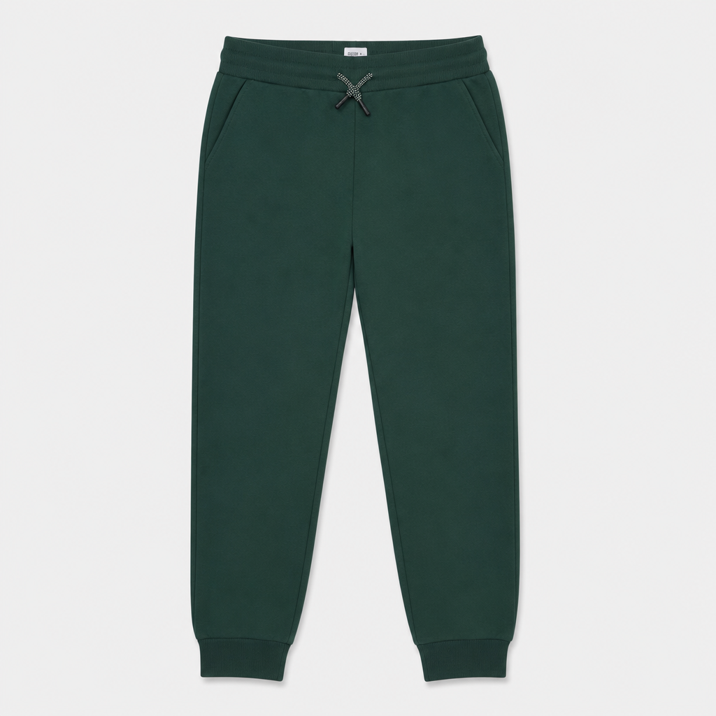 Pantaloni tuta - Bambino - 108 - 113 | 5 anni