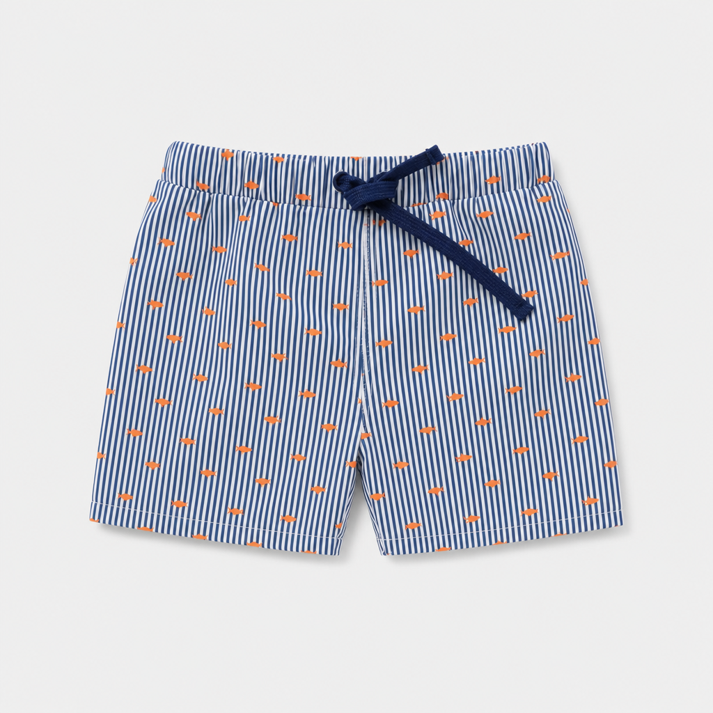 Costume - Bambino - 60 - 65 | 3 mesi